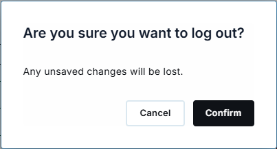 Save Functionality 5.png