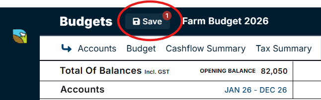 Save Functionality 1.png