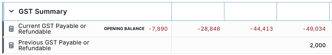 Working with GST 5.png