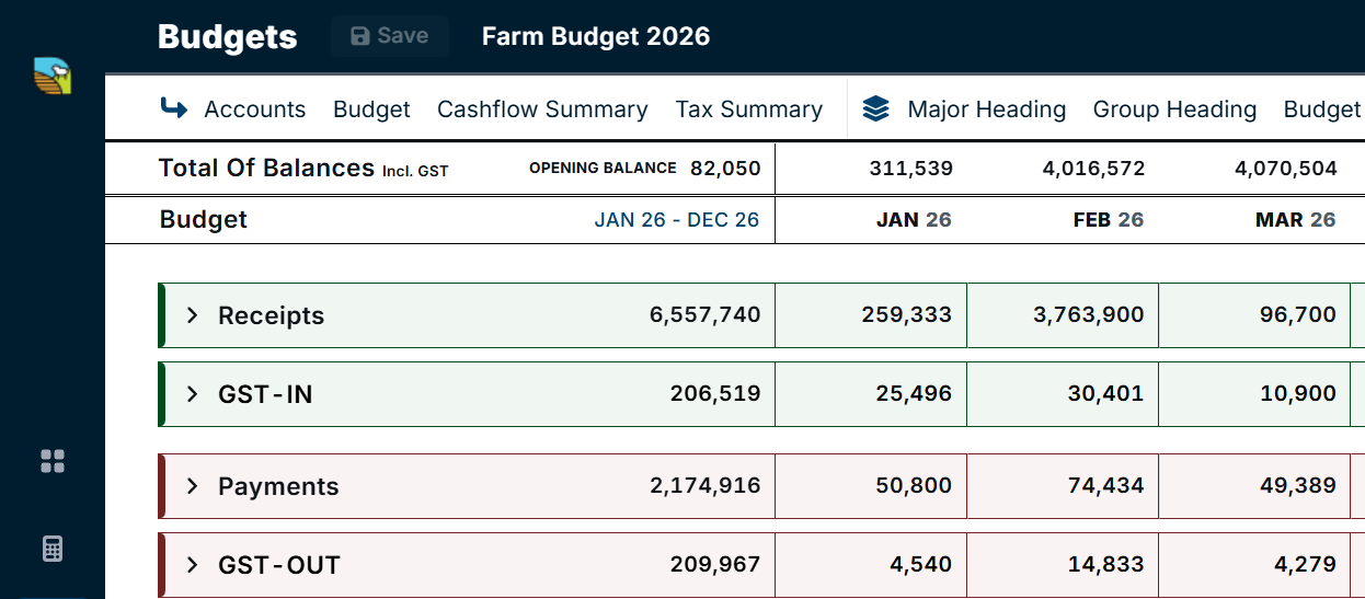 Working with GST 1.png