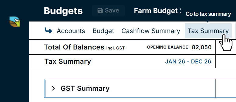 Working with GST 4.png