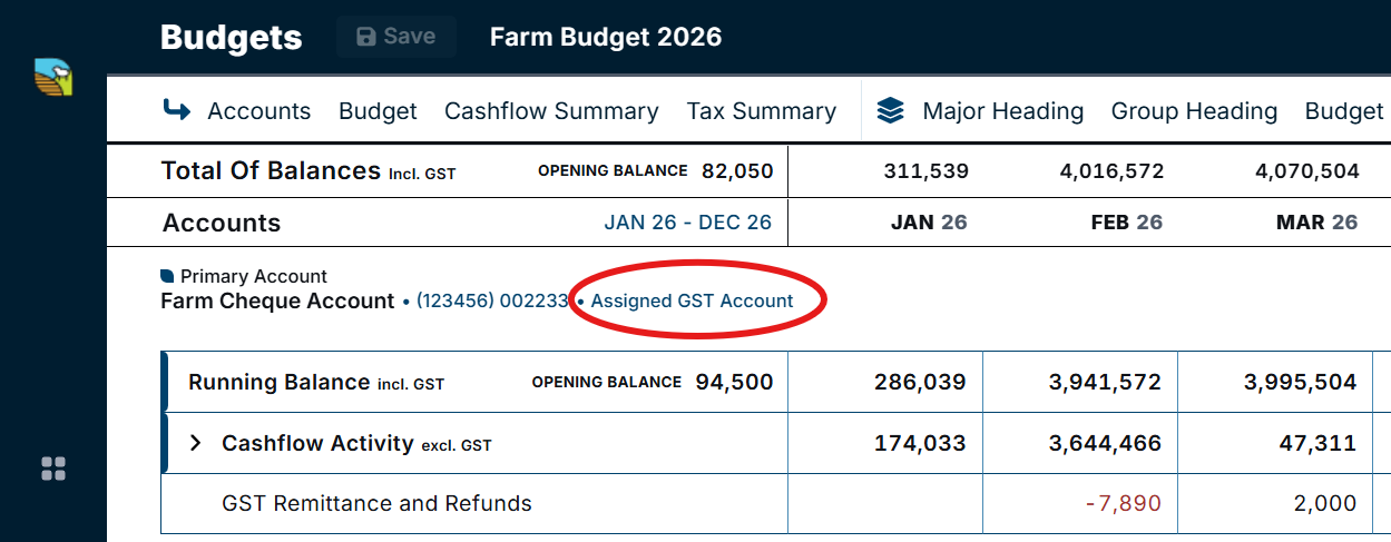 Working with GST 6.png