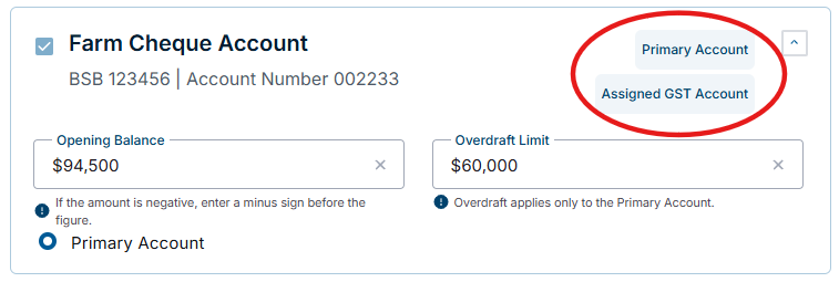 Bank Account Settings 5.png