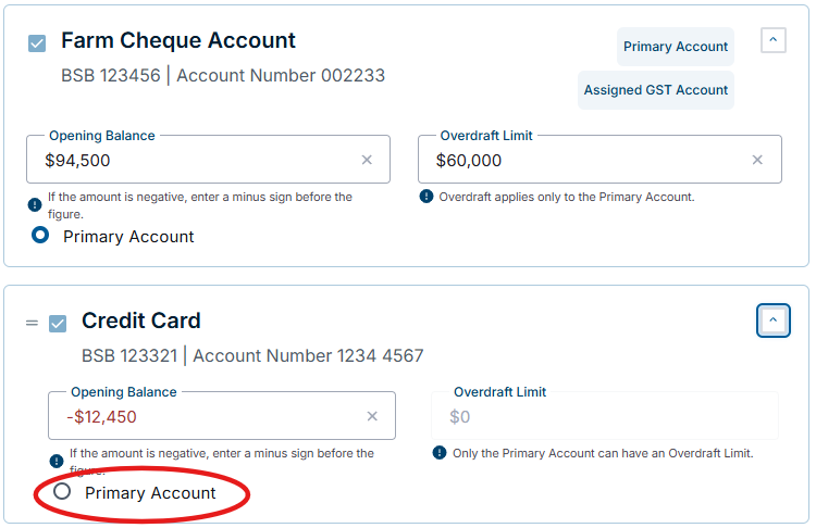Bank Account Settings 9.png