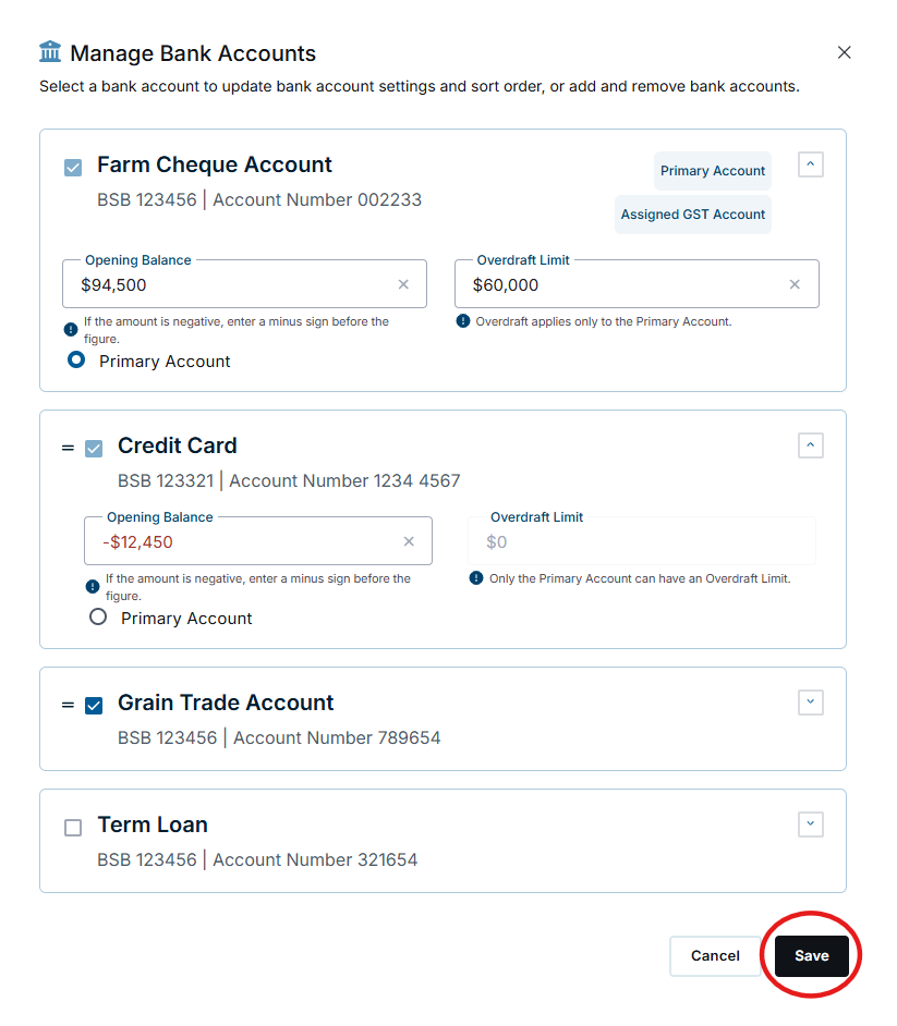 Bank Account Settings 11.png