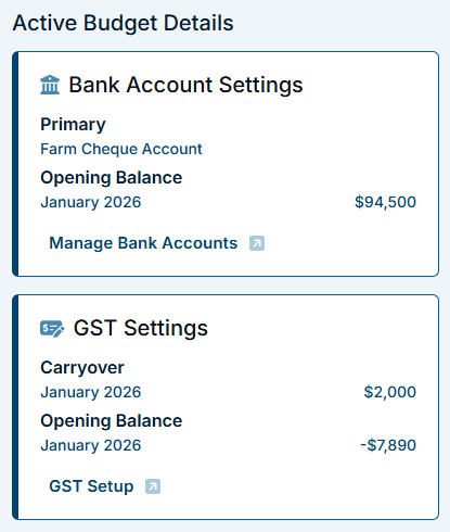 Bank Account Settings 2.png