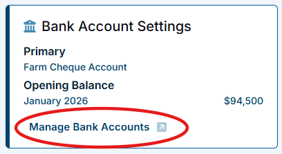 Bank Account Settings 3.png