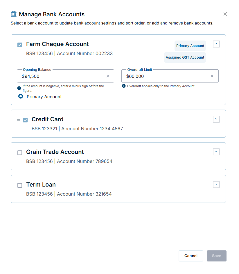 Bank Account Settings 4.png