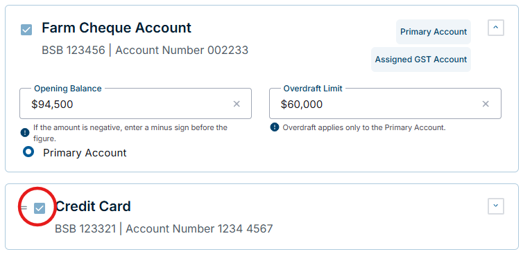 Bank Account Settings 6.png