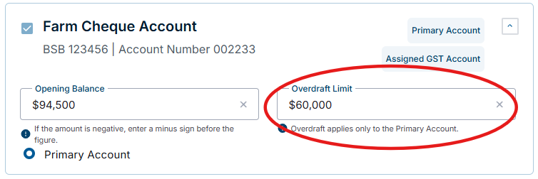 Bank Account Settings 8.png