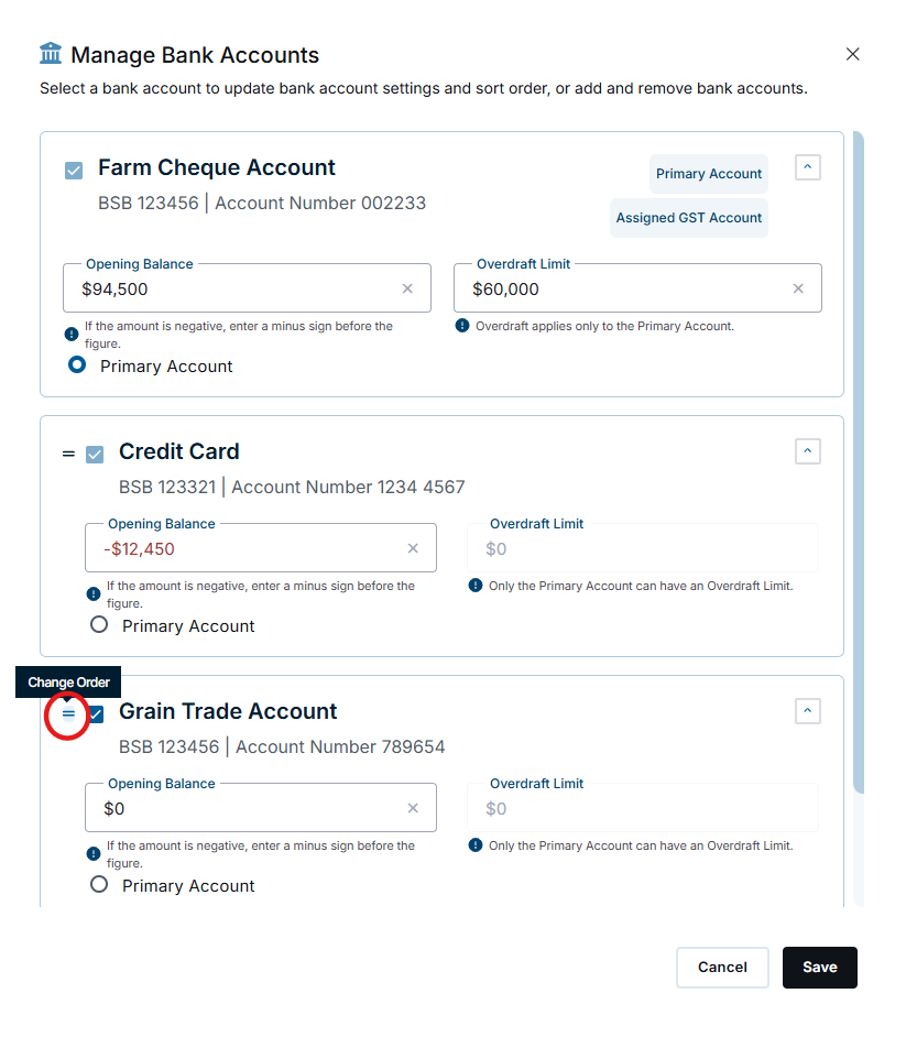 Bank Account Settings 10.png