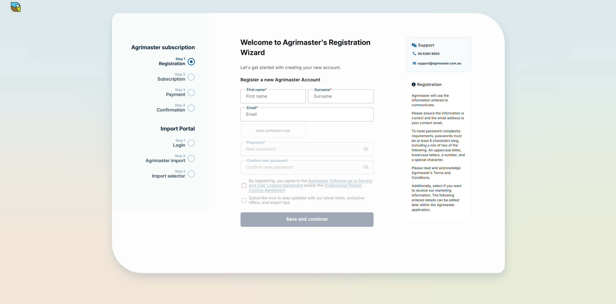 Single Sign-On (SSO) Registration 4.png