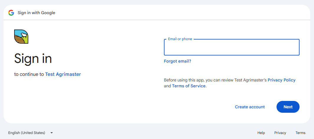 Single Sign-On (SSO) Registration 2.png