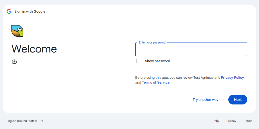 Single Sign-On (SSO) Registration 3.png