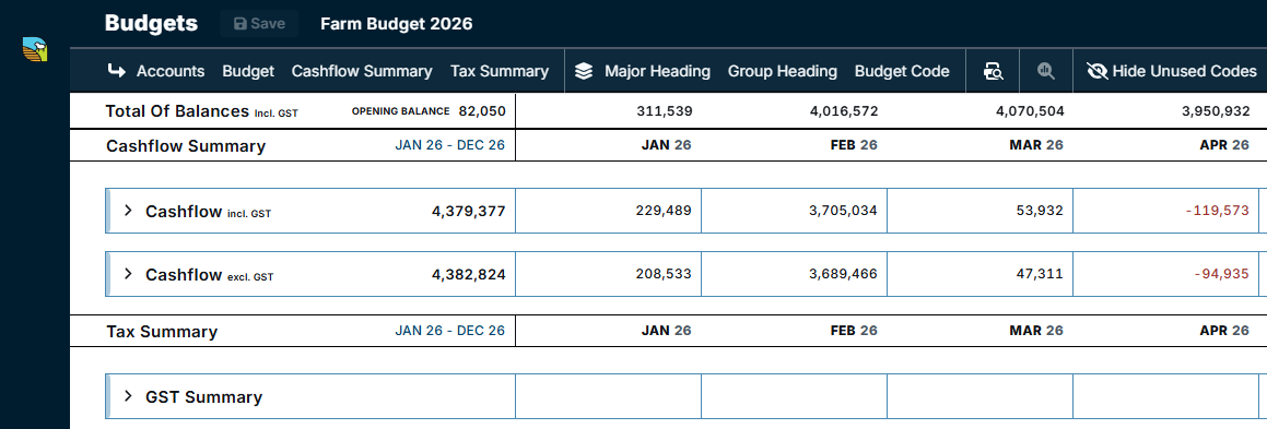 Cashflow Summary 2.png