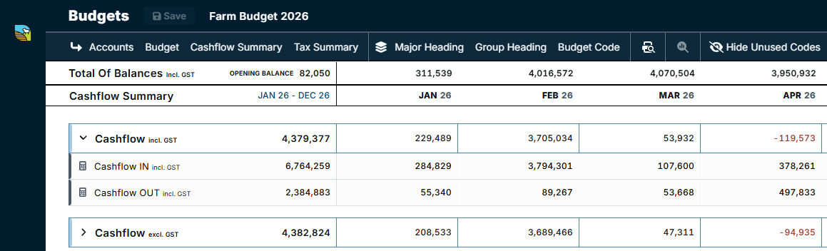Cashflow Summary 3.png