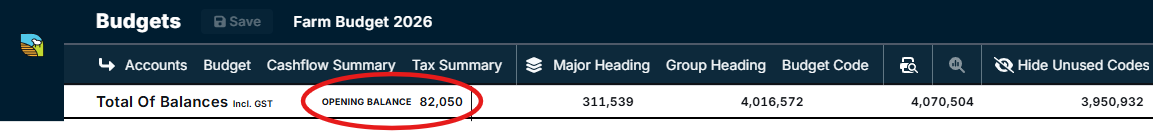 Cashflow Summary 5.png