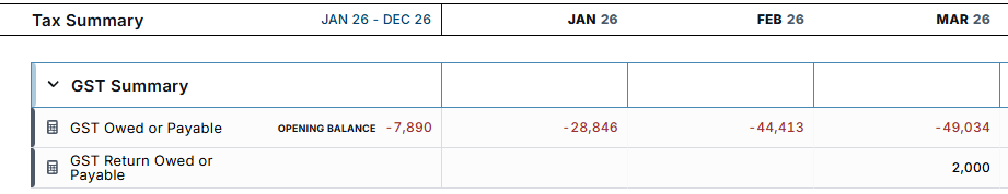 Budget Grid 6.png