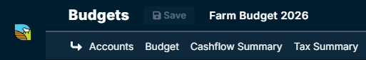 Quick View Toolbar 1.png