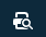 Quick View Toolbar 3.png