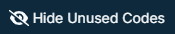Quick View Toolbar 4.png