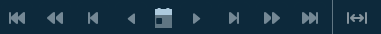 Quick View Toolbar 5.png