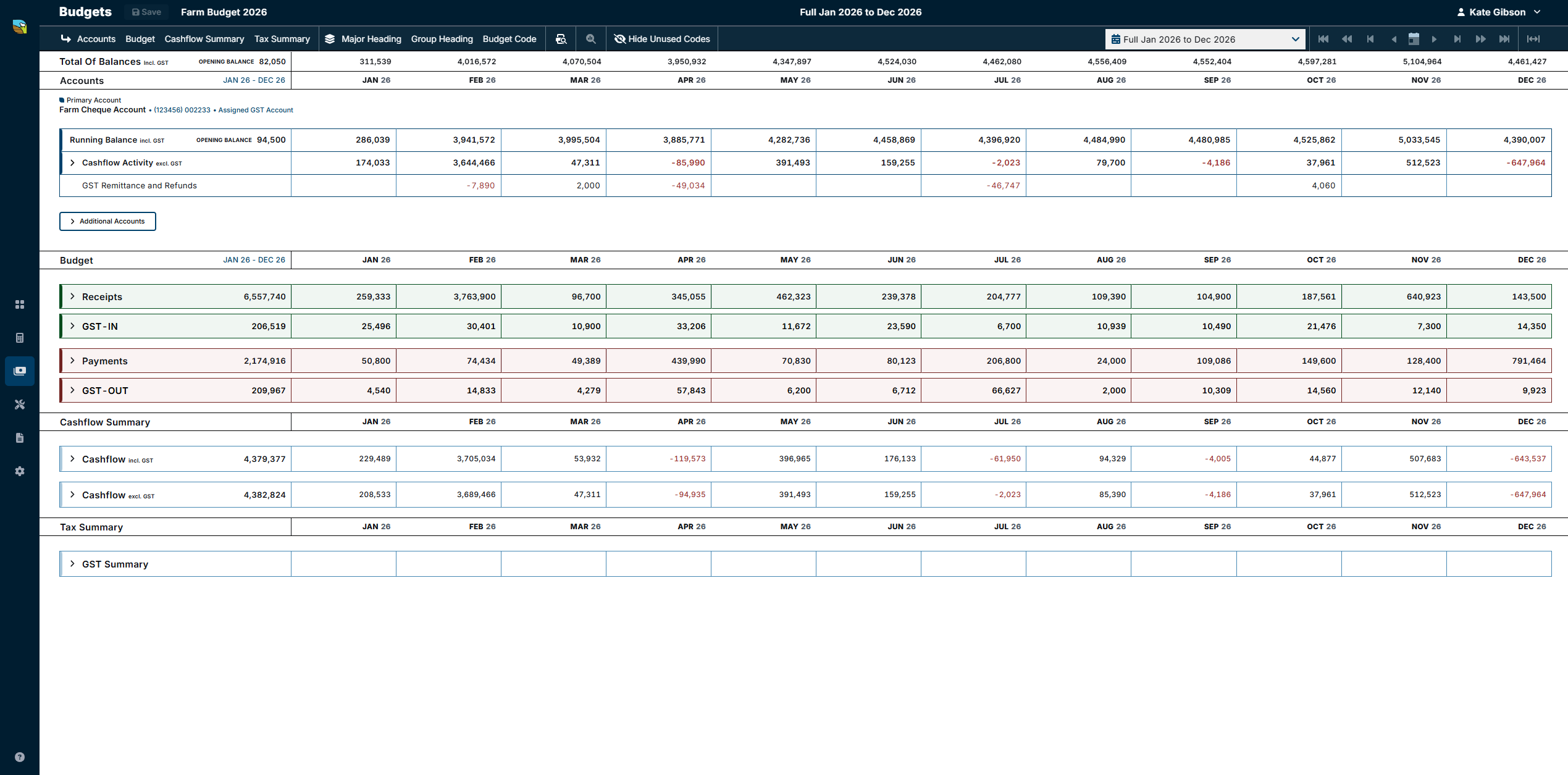 Overview - Agrimaster 10 (1).png