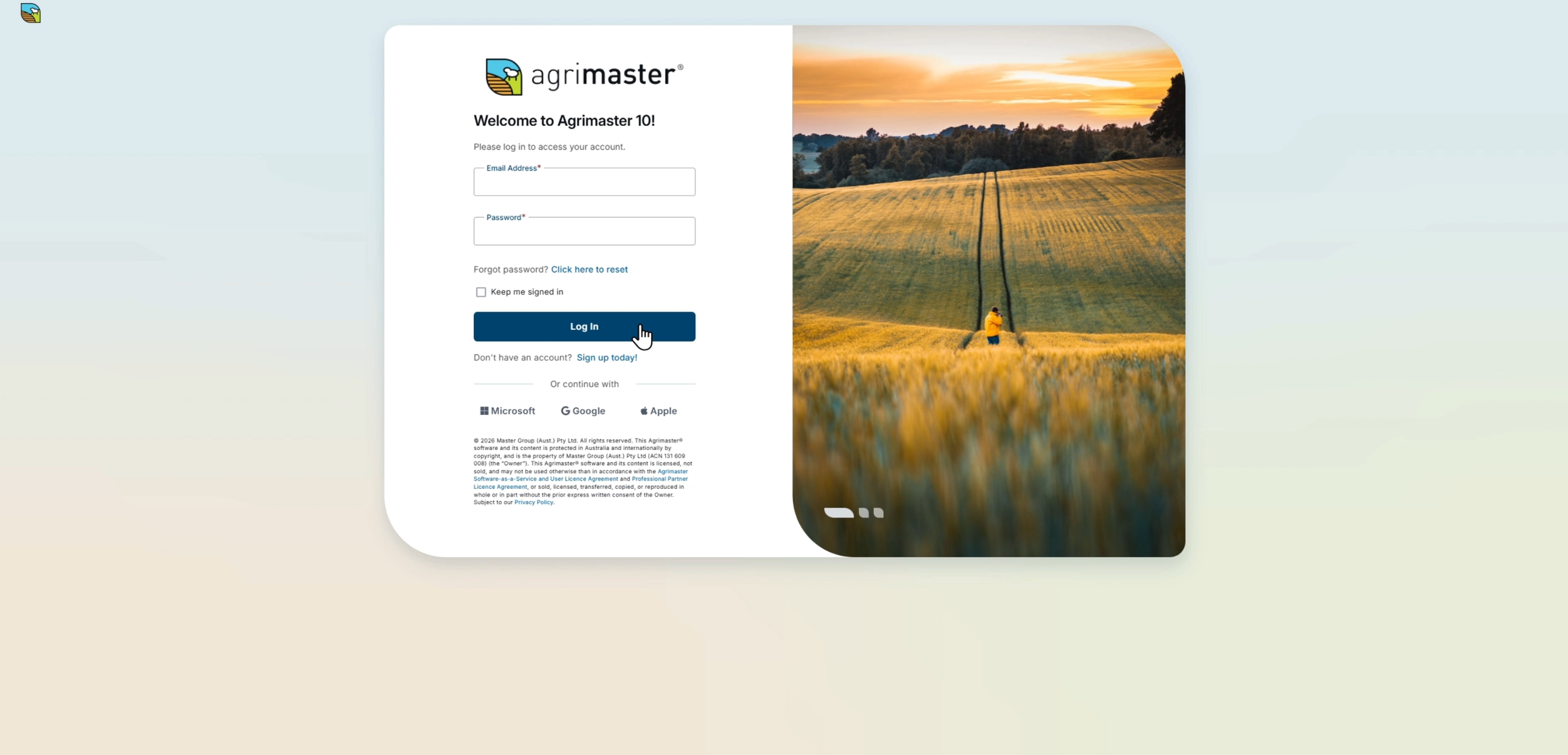 Create a Voucher and Complete Subscription 5.png