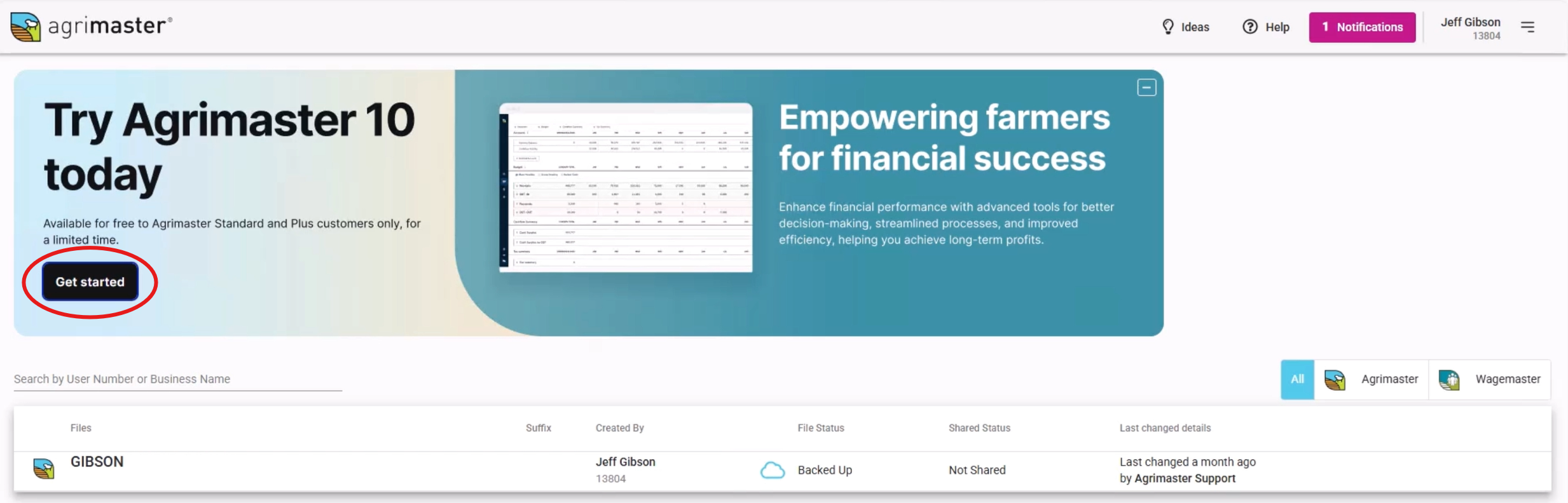 Create a Voucher and Complete Subscription 1.png