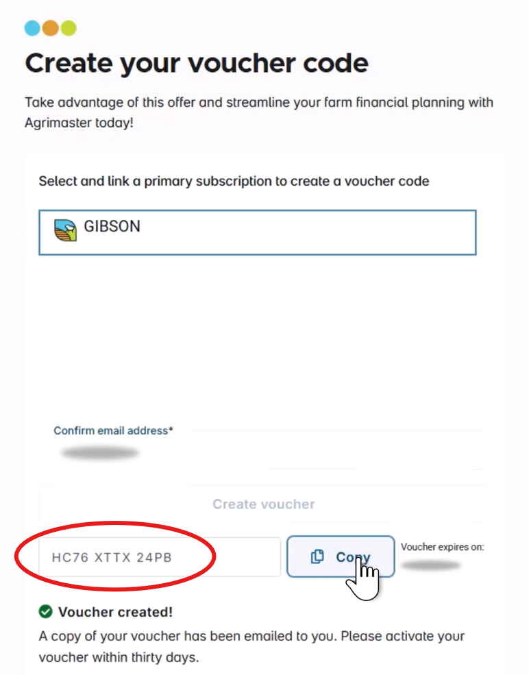 Create a Voucher and Complete Subscription 4.png