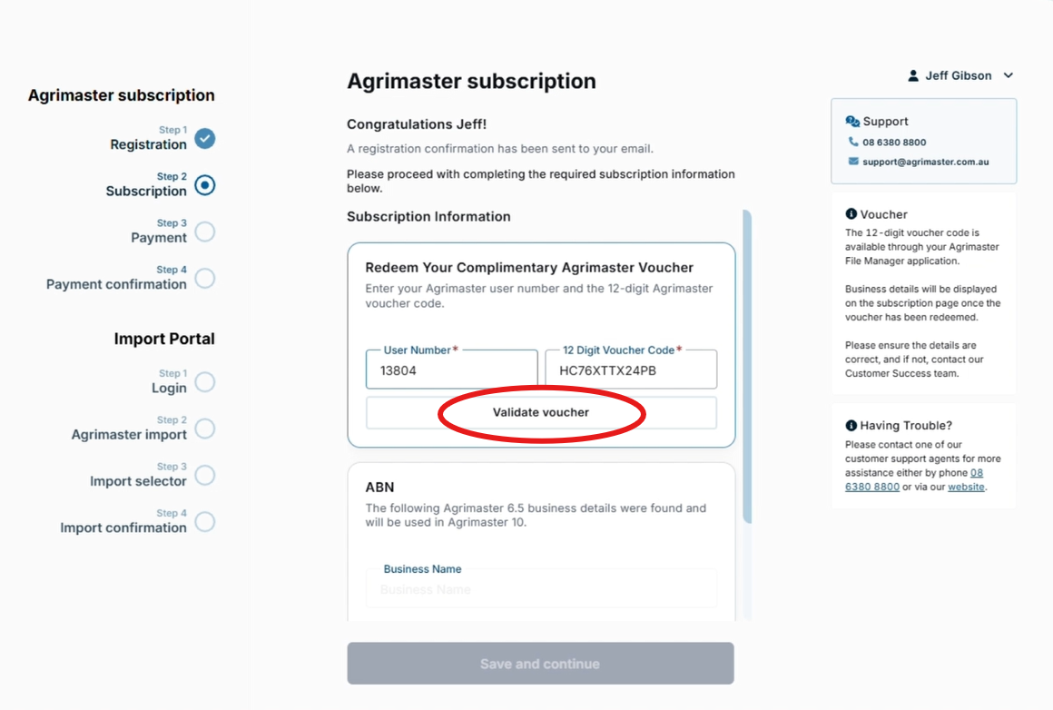 Create a Voucher and Complete Subscription 6.png