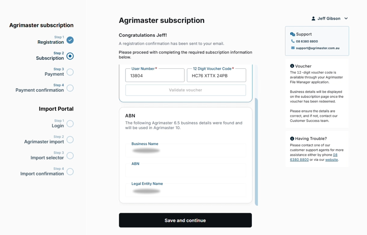 Create a Voucher and Complete Subscription 7.png