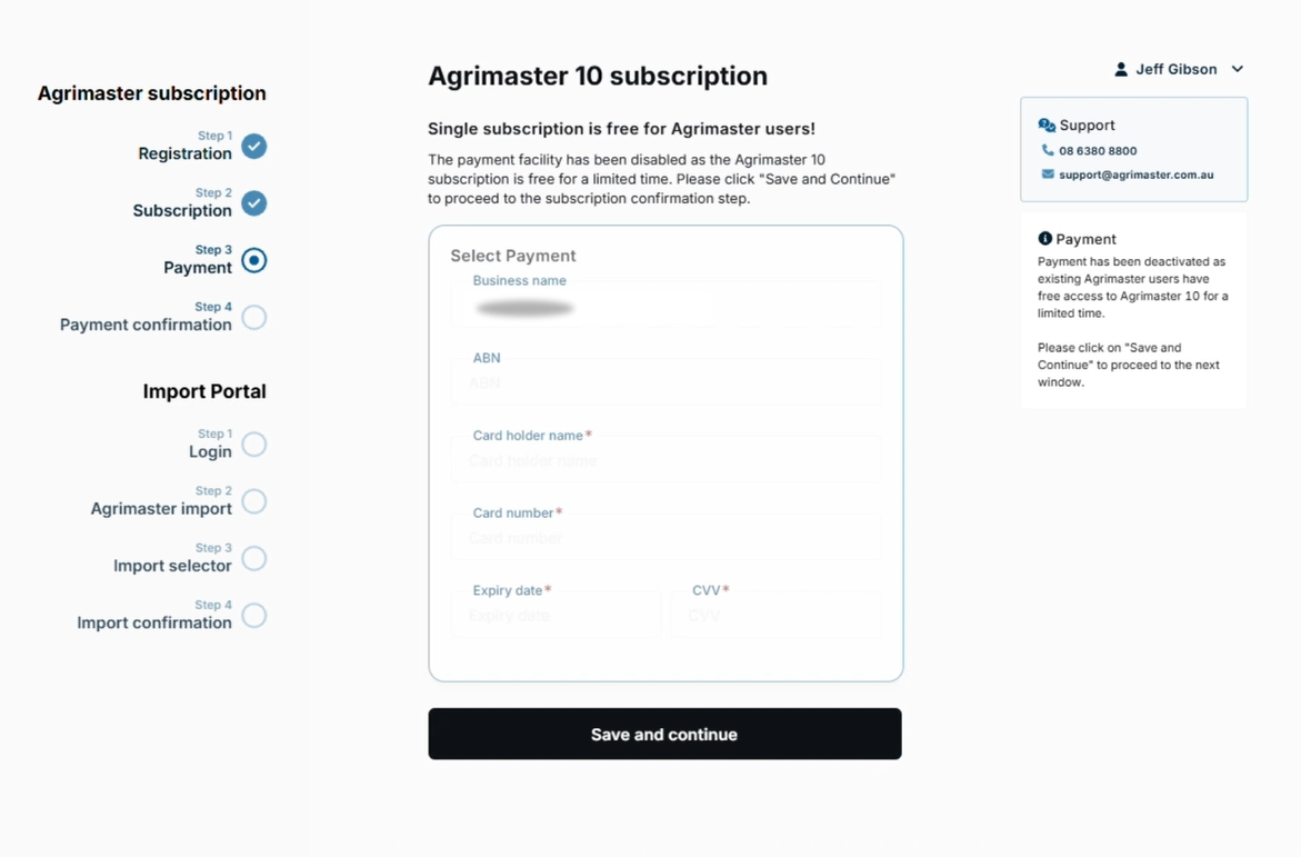 Create a Voucher and Complete Subscription 8.png