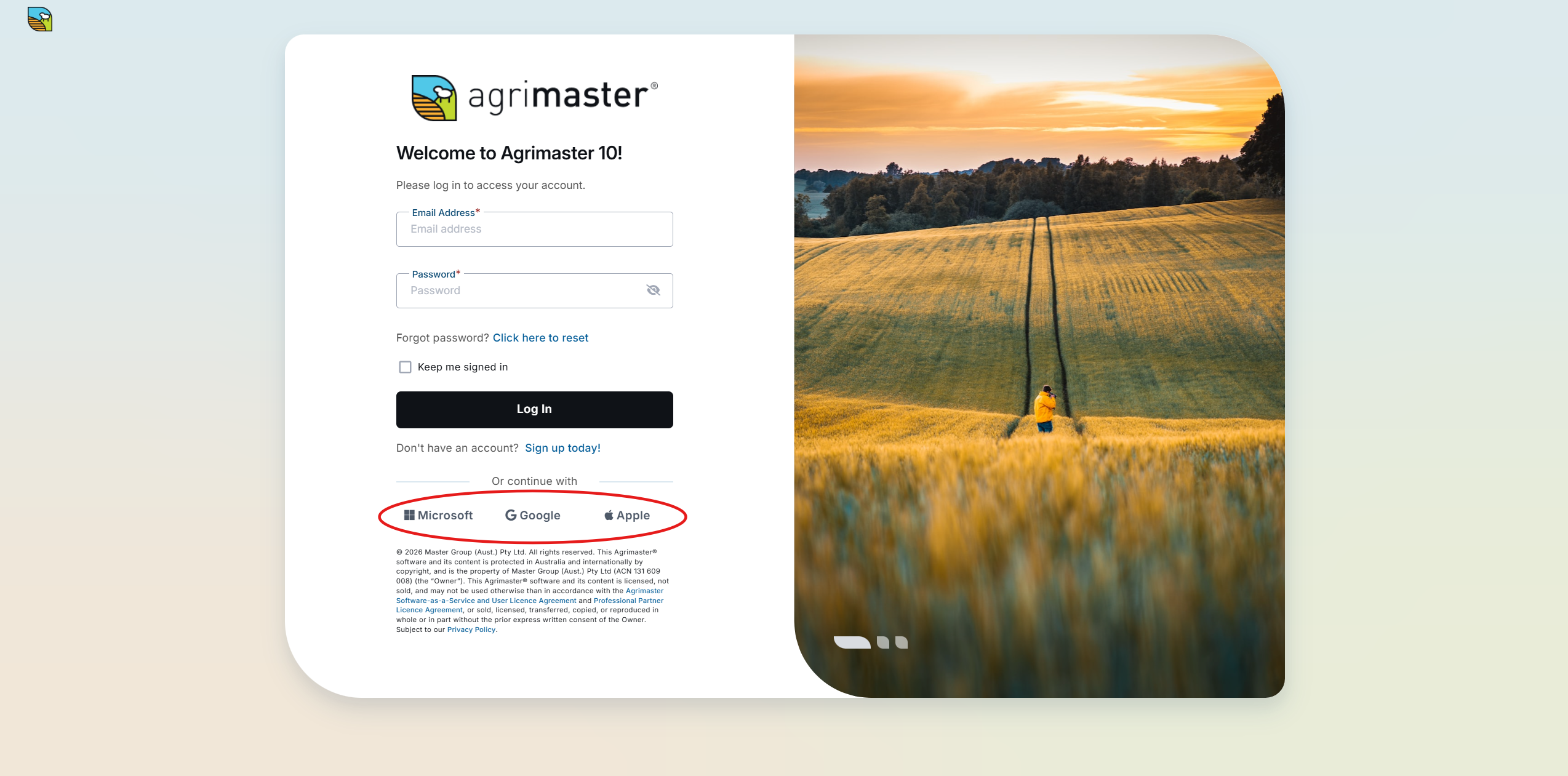 Single Sign-On (SSO) Registration 1.png