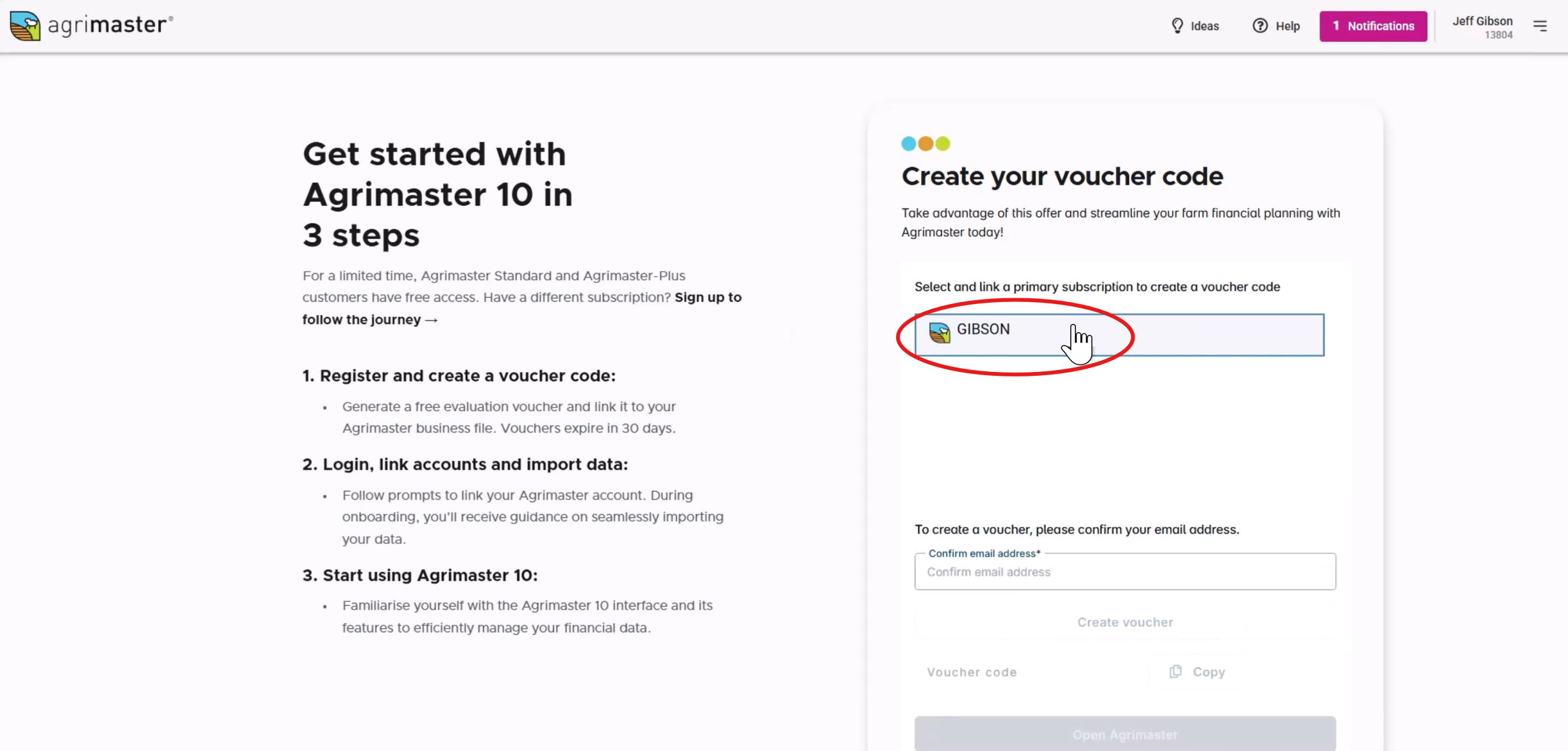 Create a Voucher and Complete Subscription 2.png