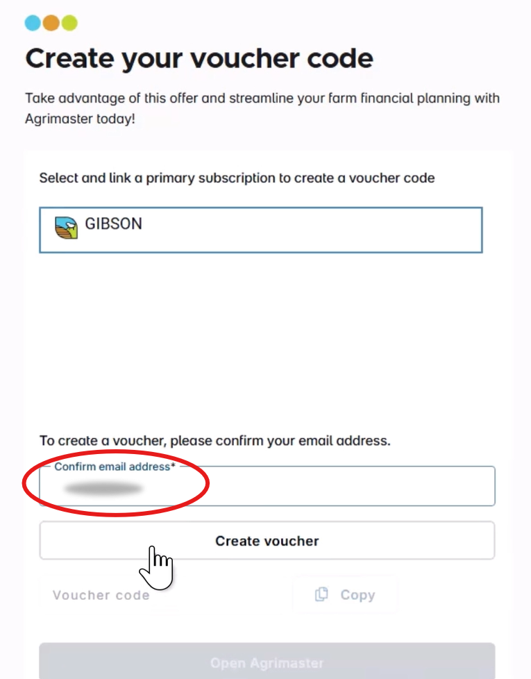 Create a Voucher and Complete Subscription 3.png