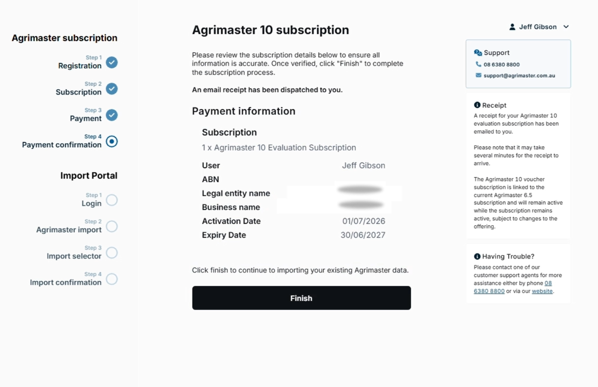 Create a Voucher and Complete Subscription 9.png