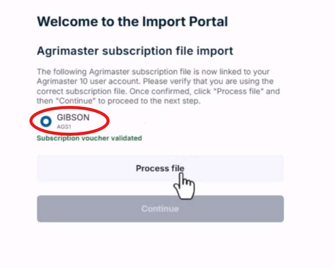 Confirm Subscription and File.png