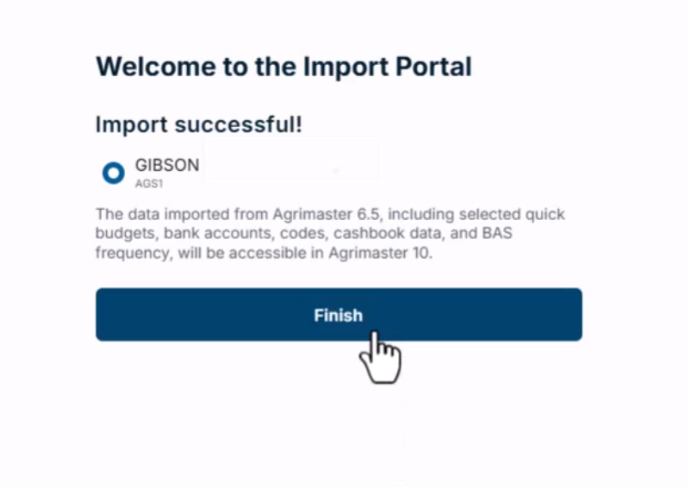 Import confirmation.png