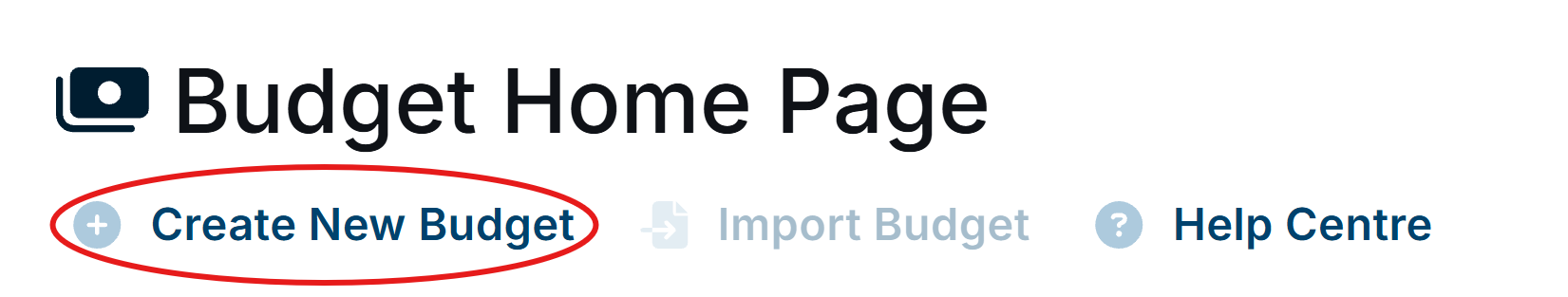 Create New Budget Button.png