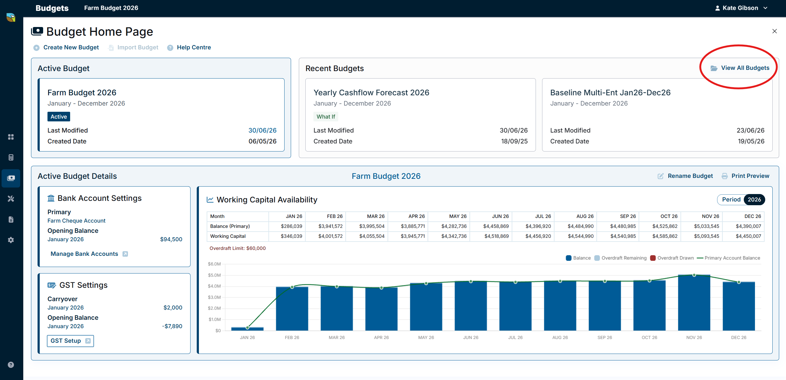 View All Budgets.png
