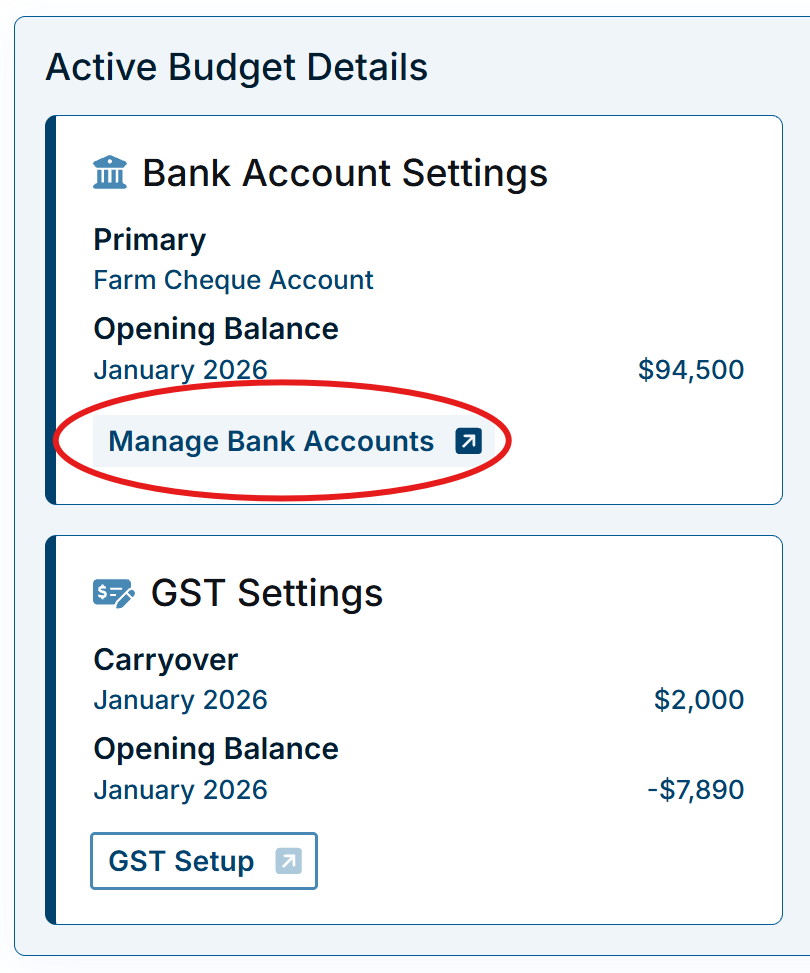 Manage Bank Accounts.png