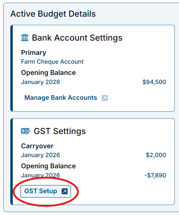 GST Setup.png