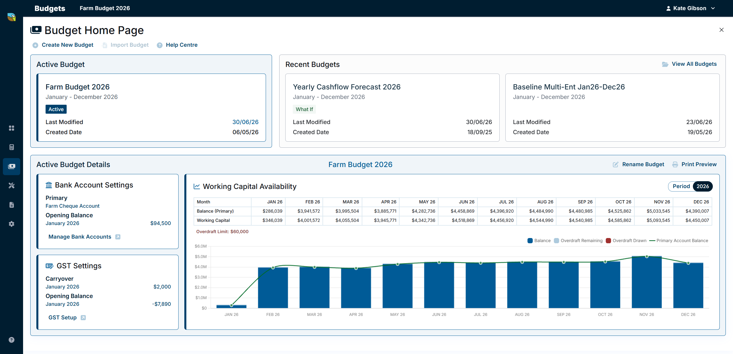 Budget Home Page.png