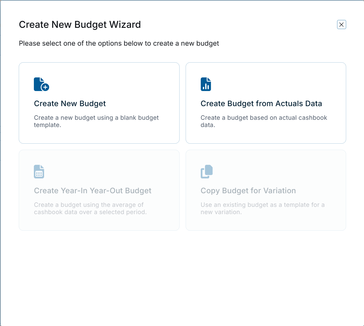 Create New Budget Wizard.png