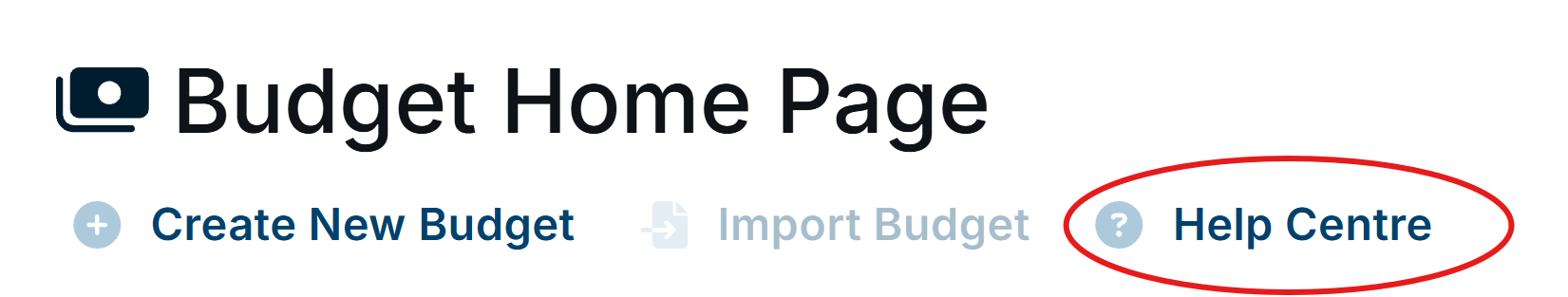 Help Centre Button.png