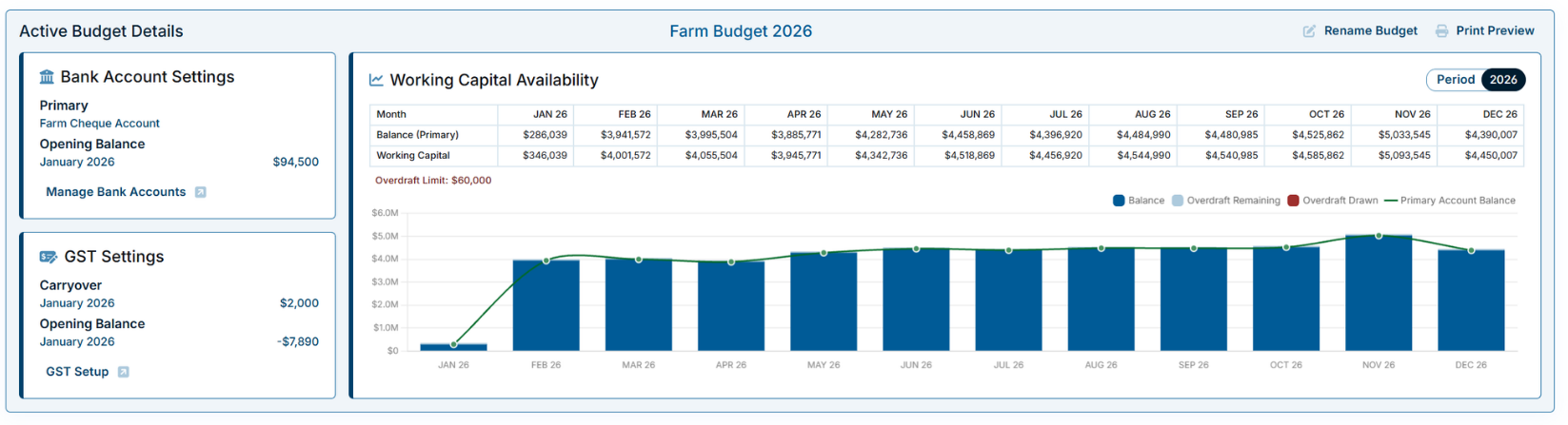 Active Budget Details.png