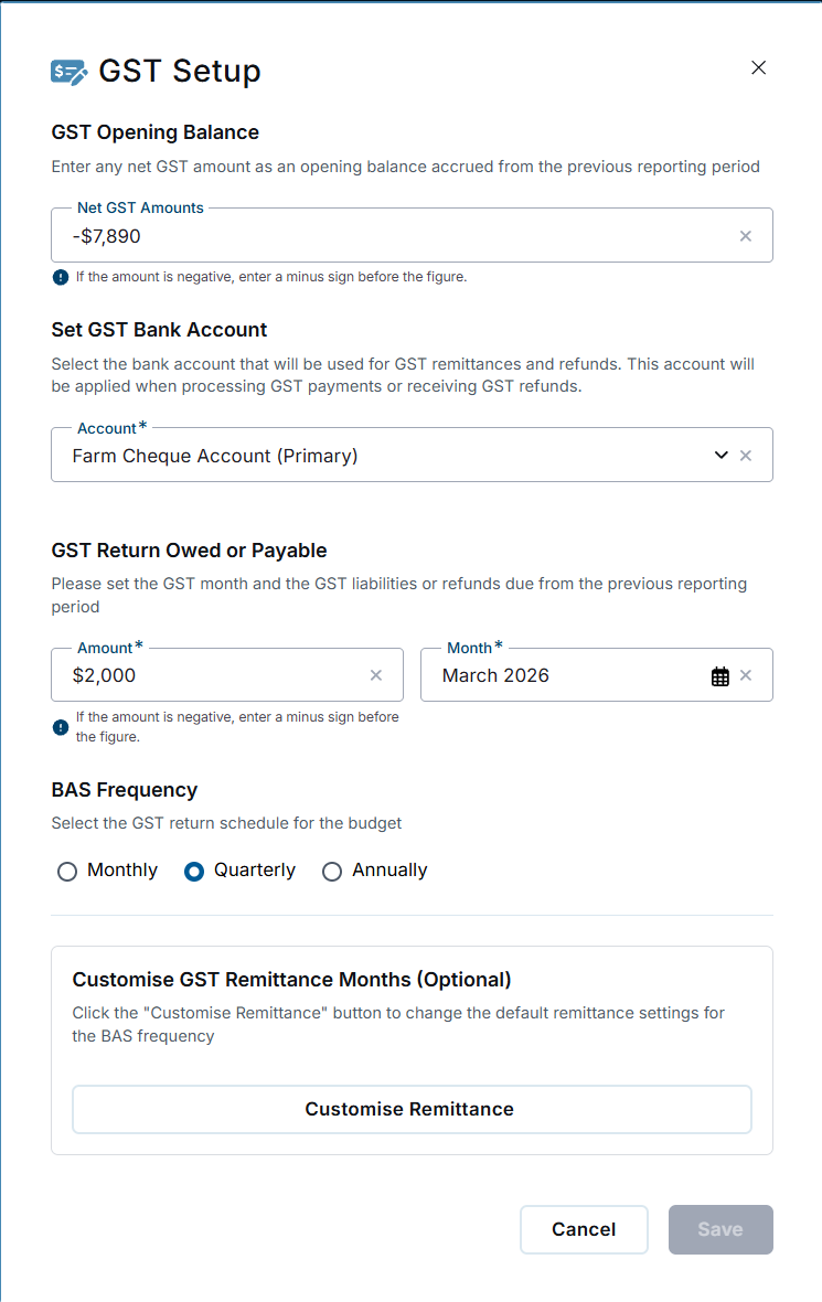 GST Setup.png