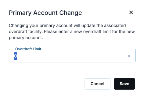 Bank Account Settings 12.png