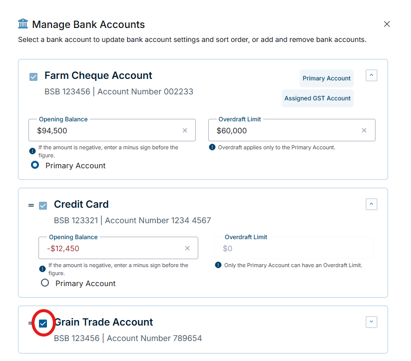 Bank Account Settings 13.png